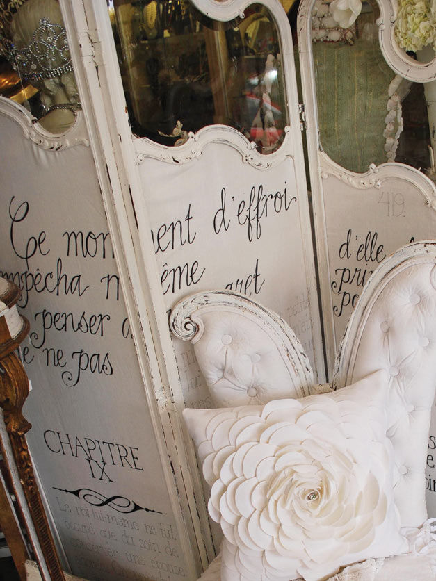 Antiques Stores In San Diego
